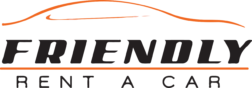 logo providni