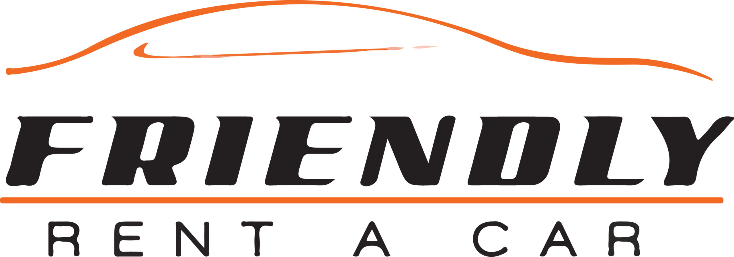 logo1 scaled.png