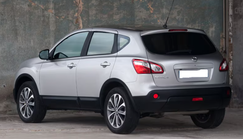 qashqai4.png